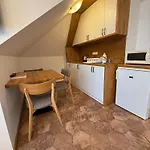 Radost Guest house