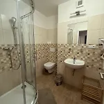 Radost Guest house 3*
