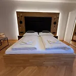 Radost Guest house Podebrady