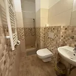 Guest house Radost Podebrady
