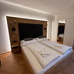 Radost Podebrady
