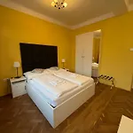 Guest house Radost