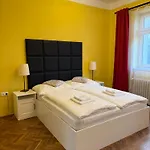 Radost Podebrady