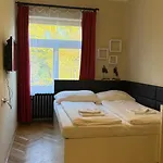 Konukevi Radost 3*