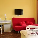 Radost 3* Podebrady