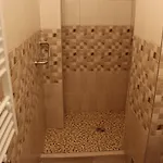 Radost Guest house Podebrady