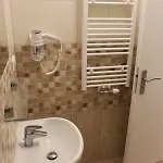Guest house Radost