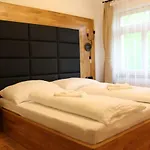 Guest house Radost Podebrady