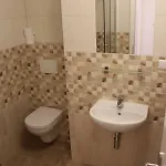 Radost Guest house