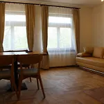 Radost Guest house