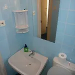 Guest house Radost 3*