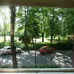 Radost Guest house
