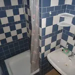 Radost Guest house 3*