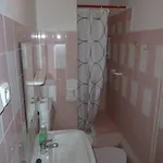 Radost Guest house Podebrady