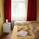 Guest house Radost 3*