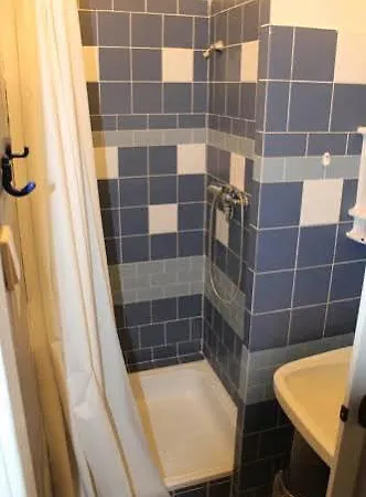 Gasthof Radost Poděbrady