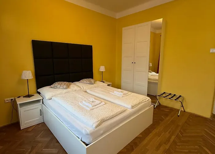 招待所 罗多斯特旅馆