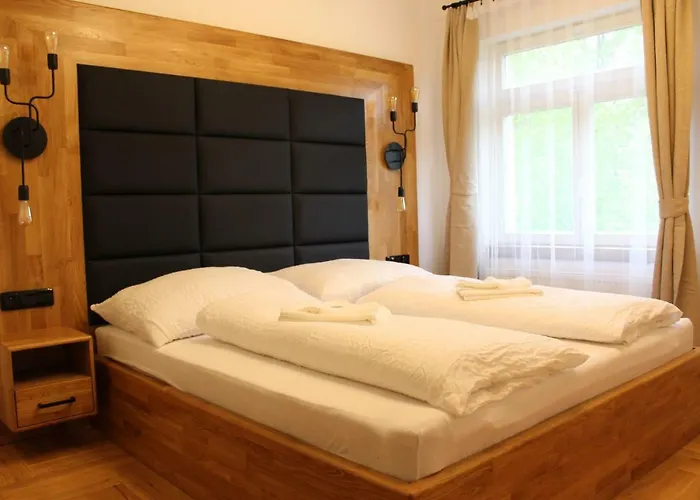 招待所 罗多斯特旅馆 波杰布拉迪