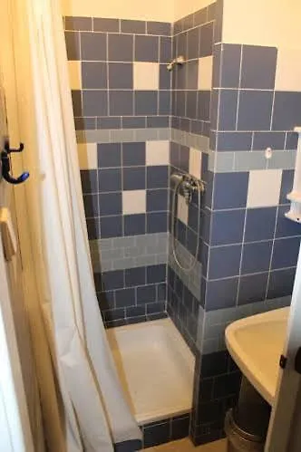 Гостевой дом Radost Подебрады